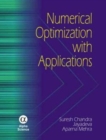 Numerical Optimization with Applications - Book