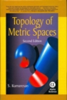 Topology of Metric Spaces - Book