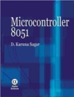 Microcontroller 8051 - Book