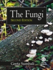 The Fungi - Book