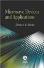 Microwave Devices and Applications - Book