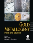 Gold Metallogeny : India and Beyond - Book