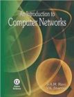 An Introduction to Computer Networks - Book