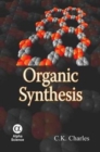 Organic Synthesis - Book