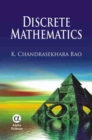 Discrete Mathematics - Book