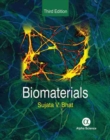 Biomaterials - Book