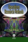 Operations Research Methods - Book