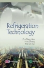 Refrigeration Technology - Book
