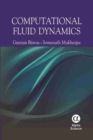 Computational Fluid Dynamics - Book