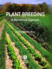Plant Breeding : A Biometrical Approach - Book