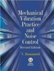 Mechanical Vibration Practice and Noise Control - Book