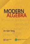 Modern Algebra - Book