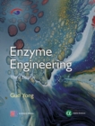 Enzyme Engineering - Book