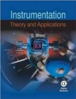 Instrumentation : Theory and Applications - Book