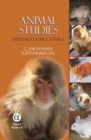 Animal Studies : Experimental Procedures - Book