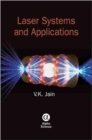 Laser Systems and Applications - Book