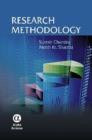 Research Methodology - Book