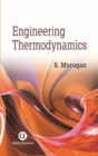 Engineering Thermodynamics - Book