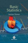 Basic Statistics - Book