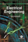 Electrical Engineering - Book