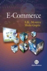 E-Commerce - Book