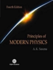 Principles of Modern Physics - Book