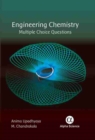 Engineering Chemistry : Multiple Choice Questions - Book