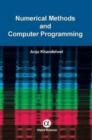 Numerical Methods and Computer Programming - Book