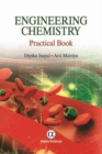 Engineering Chemistry : Practical Book - Book