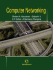 Computer Networking - Book