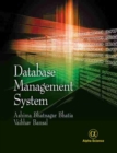 Database Management System - Book