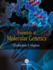 Essentials of Molecular Genetics - Book
