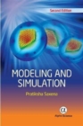 Modeling and Simulation - Book