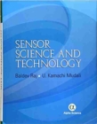 Sensor Science and Technology - Book