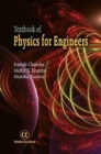 Textbook of Physics for Engineers, Volume I - Book