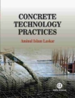 Concrete Technology Practices - Book