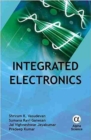 Integrated Electronics - Book