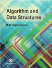 Algorithm and Data Structures - Book