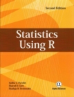 Statistics Using R - Book