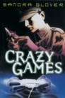 Crazy Games - Book