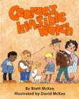 George's Invisible Watch - Book