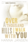 Over a Thousand Hills, I Walk with You - Book