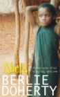 Abela : The Girl Who Saw Lions - Book