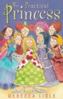 The Practical Princess - Book