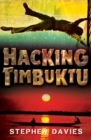 Hacking Timbuktu - Book