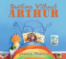 Bedtime Without Arthur - Book