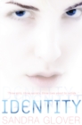 Identity - Book