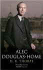 Alec Douglas-Home - Book