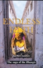 Endless Filth : The Saga of the Bhangis - Book