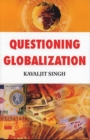 Questioning Globalization - Book